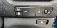 Kia Niro Photo 31