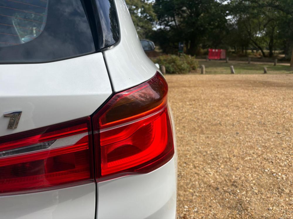 BMW X1 Photo at-45429945373845c79a7197347bc80e41.jpg