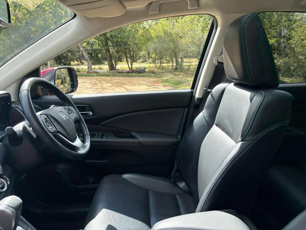 Honda CR-V Photo at-4549d99b0864453089158c40662c700f.jpg