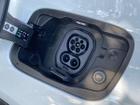 Audi A6 Photo 7