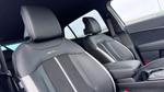 Kia Sportage Photo 10