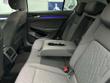 Volkswagen Golf Photo 16