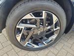 Kia Sportage Photo 18