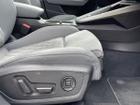 Audi S3 Sportback Photo 38