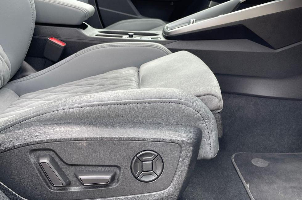 Audi S3 Sportback Photo at-4550b26656c241b08f9b3d79051c5cd5.jpg