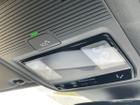 Audi Q4 Photo 42