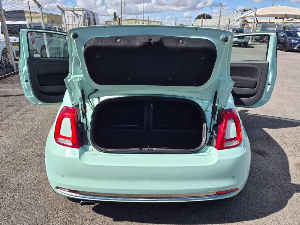 Fiat 500C Photo at-4551097cfa714022a1dd7dc48e149418.jpg