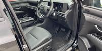 Hyundai TUCSON Photo 32