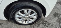 Hyundai i20 Photo 17