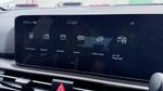 Kia Sportage Photo 17
