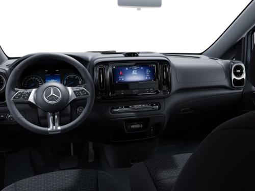 Mercedes-Benz eVito Photo at-455dadca4689461bac248880facf5036.jpg