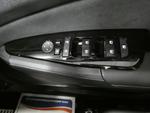 Kia Sportage Photo 31
