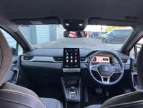 Renault Captur Photo 7