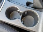 Kia Sportage Photo 26