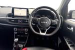 Kia Picanto Photo 5