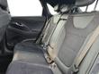 Hyundai i30 Photo 3