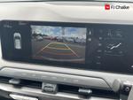 Kia EV3 Photo 24