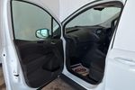 Ford TRANSIT COURIER Photo 12