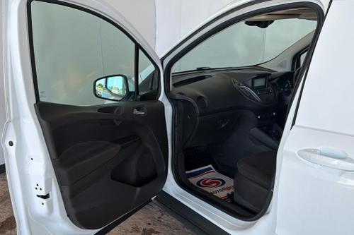 Ford TRANSIT COURIER Photo at-456b8603944e4268b95314020c7b1d47.jpg