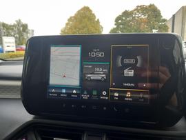 Suzuki SWIFT Photo 27