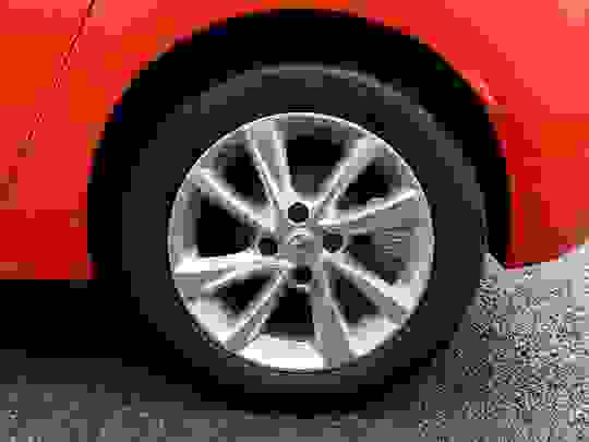 Vauxhall Corsa Photo at-4571439d655643c19ee43ab834e41782.jpg