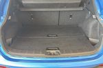 Nissan QASHQAI Photo 19