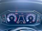 Audi A1 Photo 38