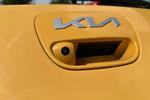Kia Picanto Photo 21