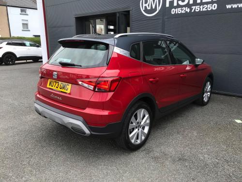 SEAT Arona Photo at-4573c9b9f52c4f11ac81bcfdf353dfc6.jpg