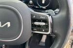 Kia Sorento Photo 26