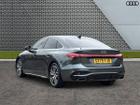 Audi A5 Photo 2