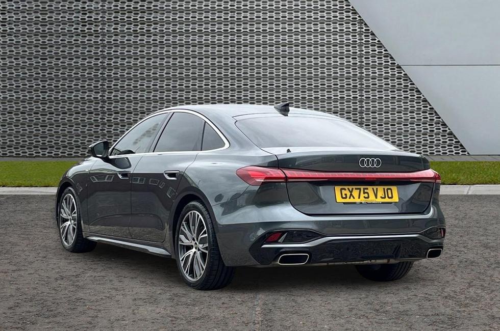 Audi A5 Photo at-457b1b2af46a4fd285a0a7c85e6edc64.jpg