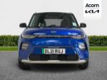 Kia Soul Photo 5