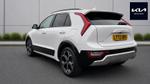 Kia Niro Photo 10