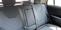 Kia Niro Photo 23
