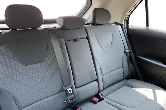 Kia Niro Photo at-4580a964bc4541e1b7c2df0d55daaef5.jpg