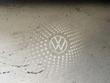 Volkswagen Golf Photo 24