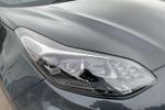 Kia Sportage Photo 19