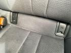 Audi A4 Photo 19