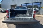 Isuzu D-MAX Photo 11