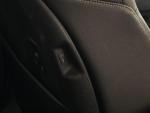 Kia Sportage Photo 12
