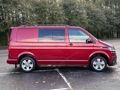 Volkswagen Transporter Photo at-4586eb108bb444e28fa14805fe397348.jpg