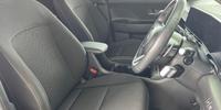 Hyundai KONA Photo 29