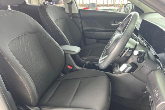 Hyundai KONA Photo at-45875ae299a446cab333f964b91128e3.jpg