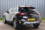 Kia Stonic Photo 4