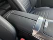 Mercedes-Benz GLC Photo 26