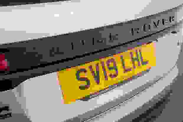 Land Rover RANGE ROVER VELAR Photo at-4588993f4de0406b8d63c7ad256f2e03.jpg