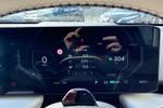 Kia EV4 Photo 8