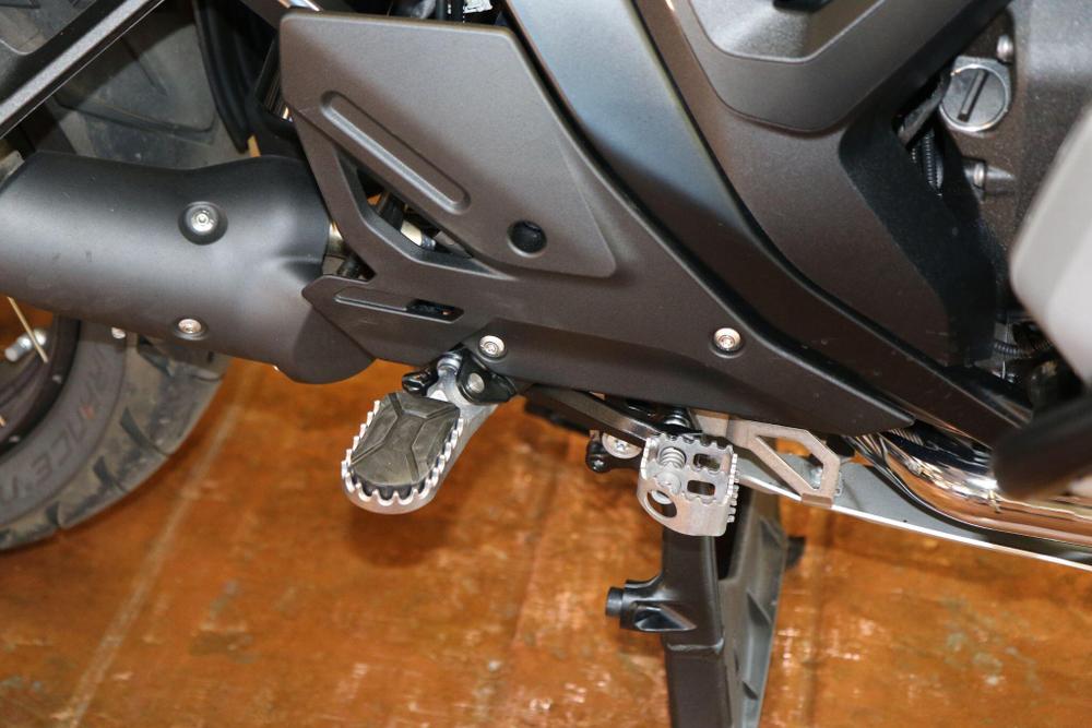 BMW R 1300 GS Adventure Photo at-458cbb90302847fb95bfed05350cb049.jpg