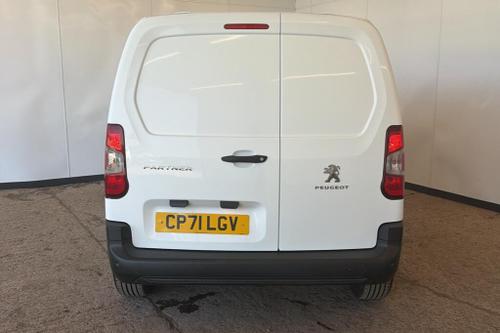 Peugeot PARTNER Photo at-458d79da33184230b14debeebf5e1b19.jpg